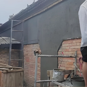 如东ECC 高延性混凝土 砌体抗震加固薄层修补高抗渗高韧性特种建材