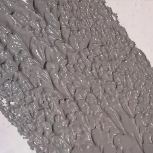 如东YJ-302改性环氧界面剂再浇剂